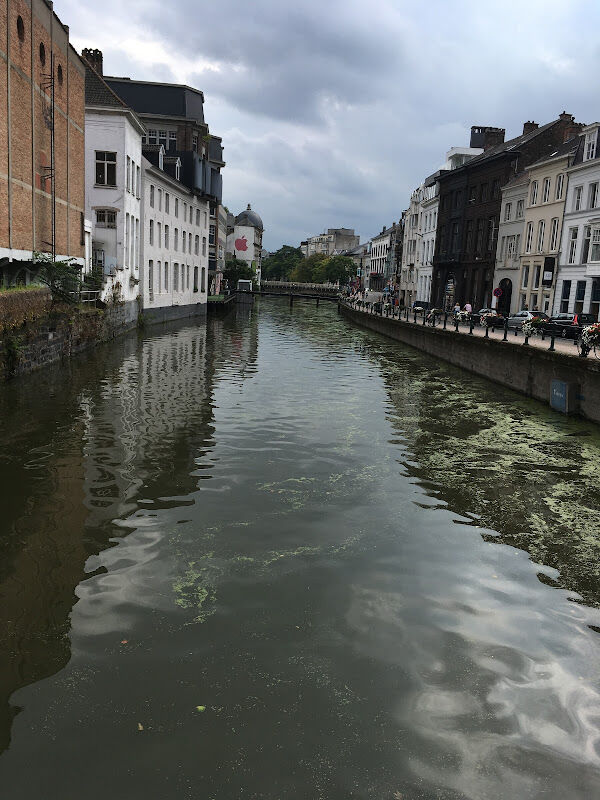 Foto van Apotheek de Vaart