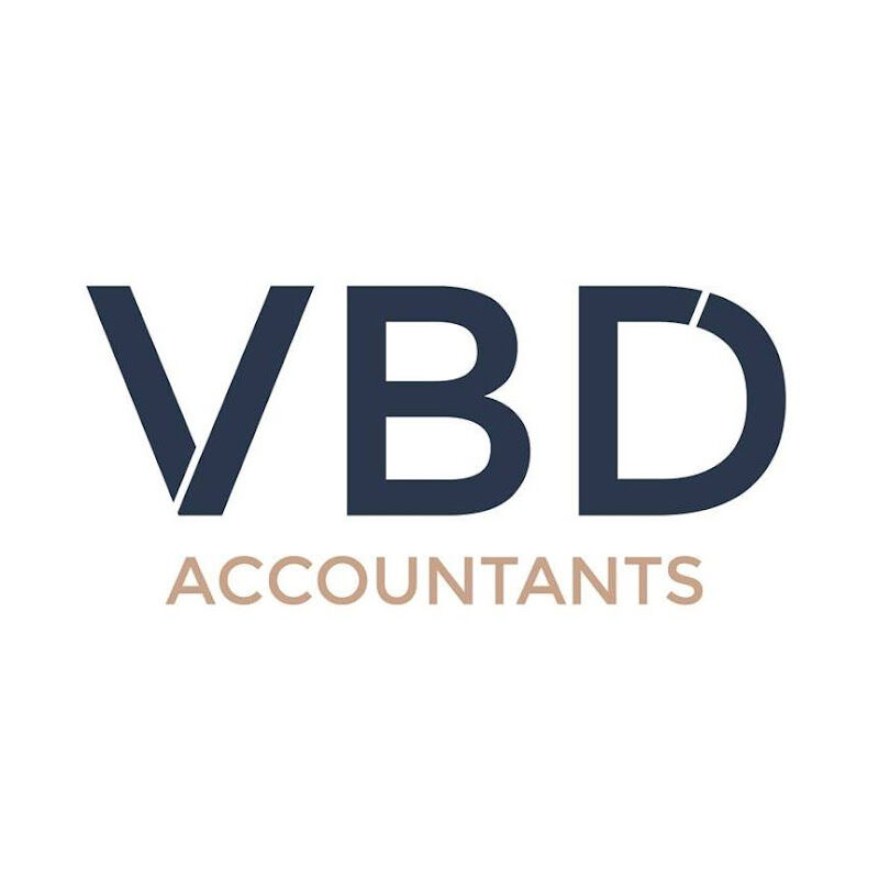 Foto van VBD ACCOUNTANTS