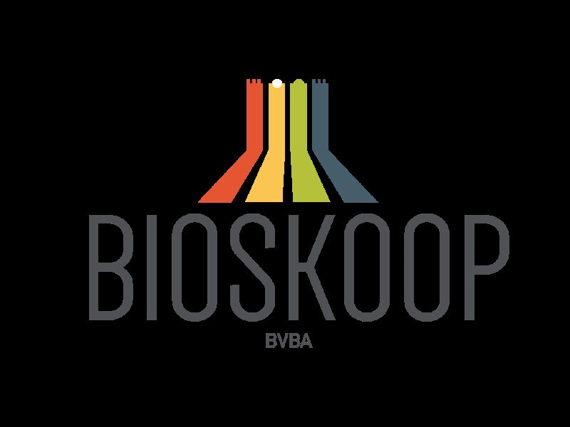 Foto van Bioskoop Bvba