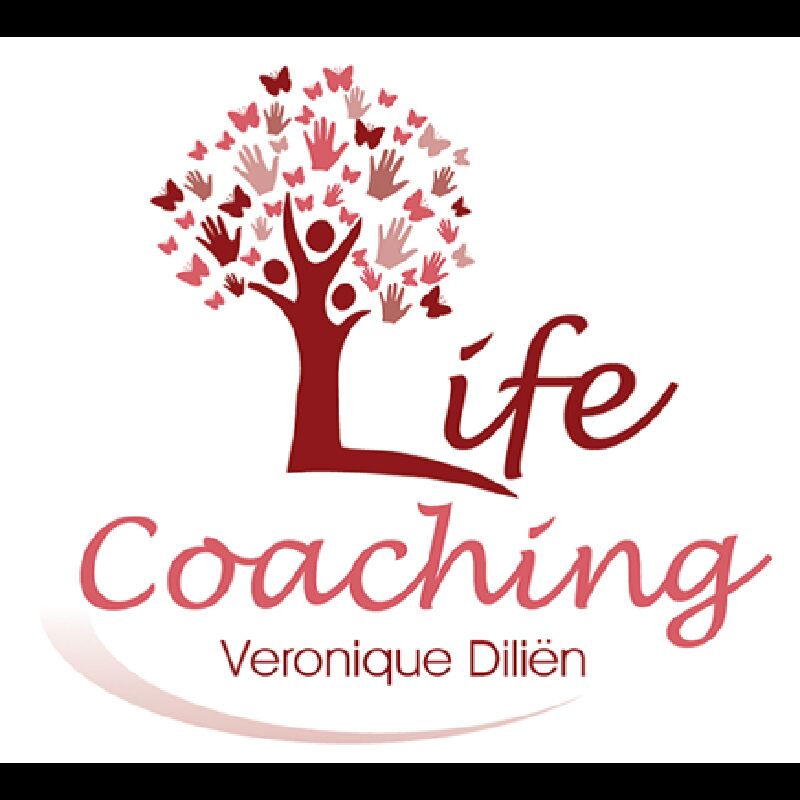 Foto van [Life]Coaching Veronique & Partner in bemiddeling