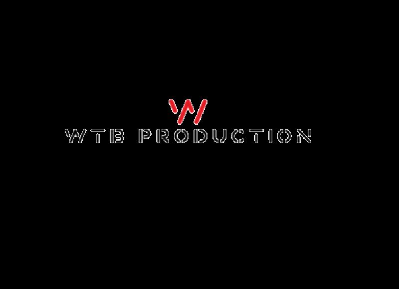 Foto van W.T.B Production