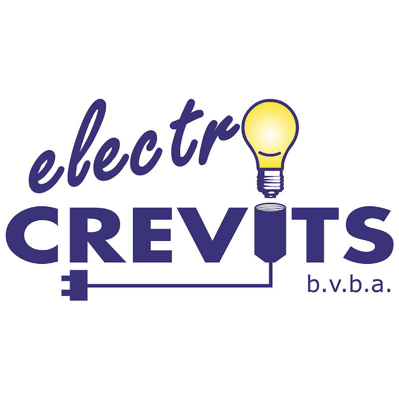 Foto van Electro Crevits