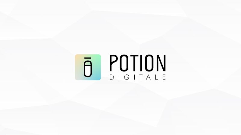 Foto van Potion Digitale