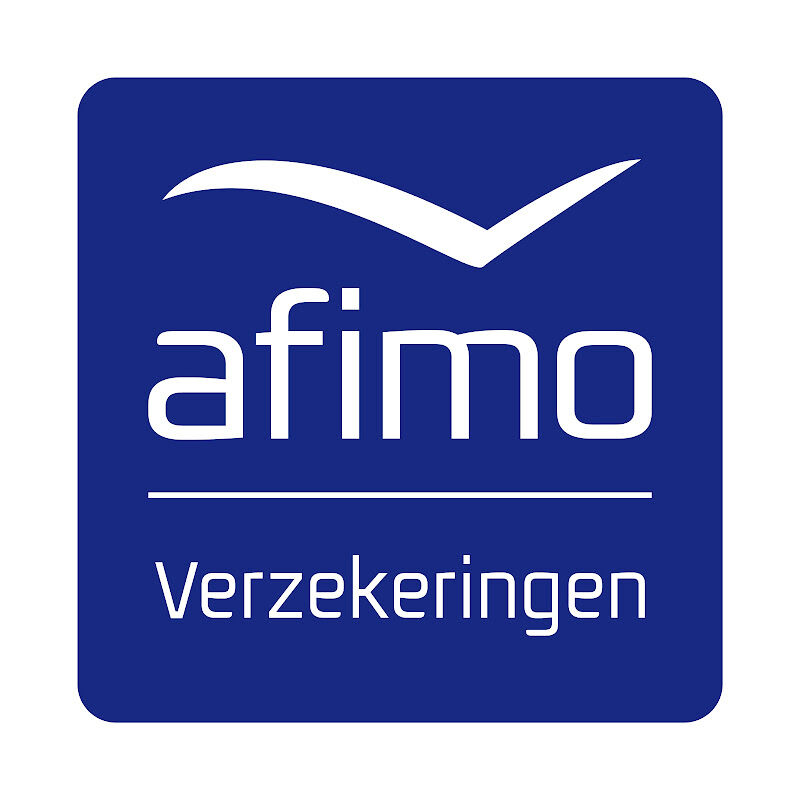 Foto van Afimo Verzekeringen