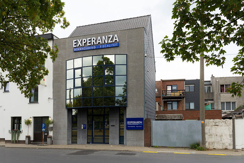 Foto van Experanza BV