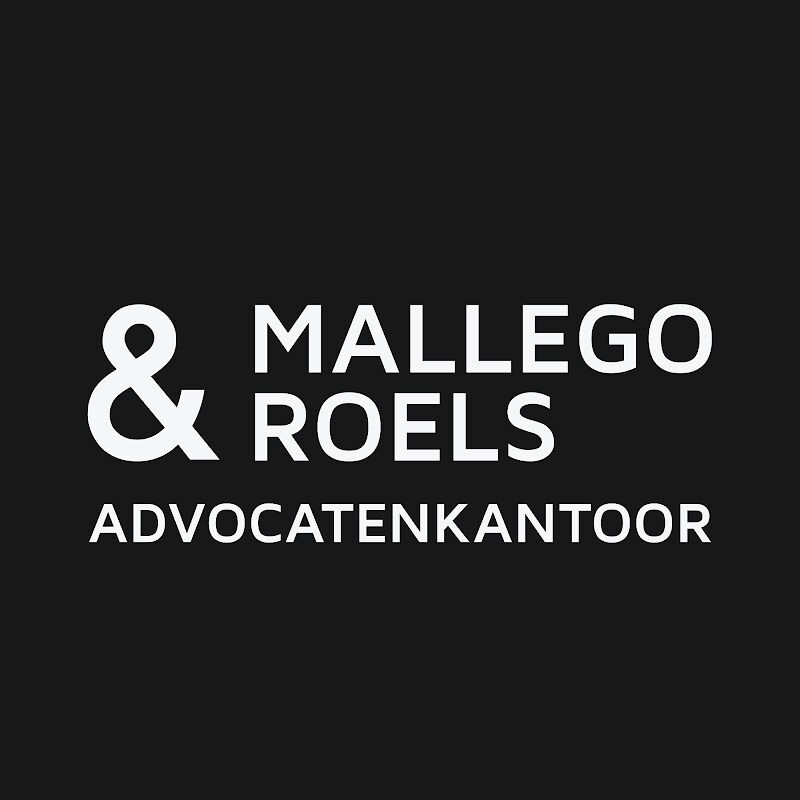 Foto van Advocatenkantoor Mallego & Roels