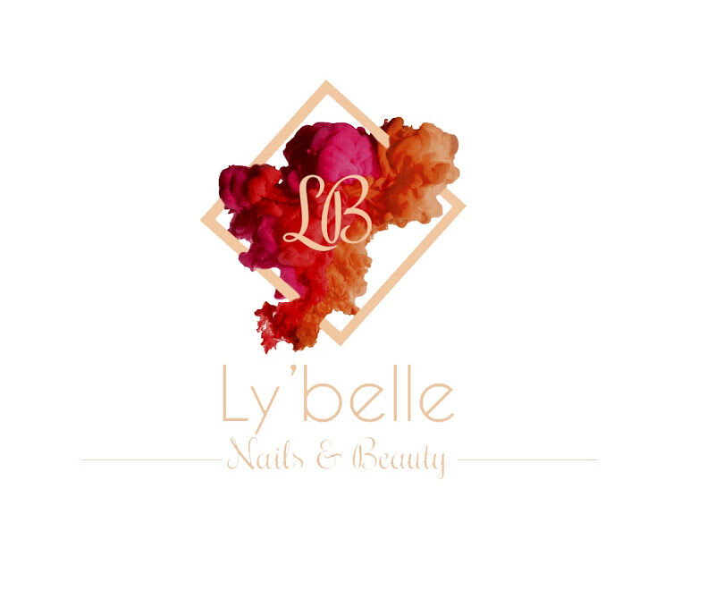 Foto van Ly'Belle Nails & Beauty