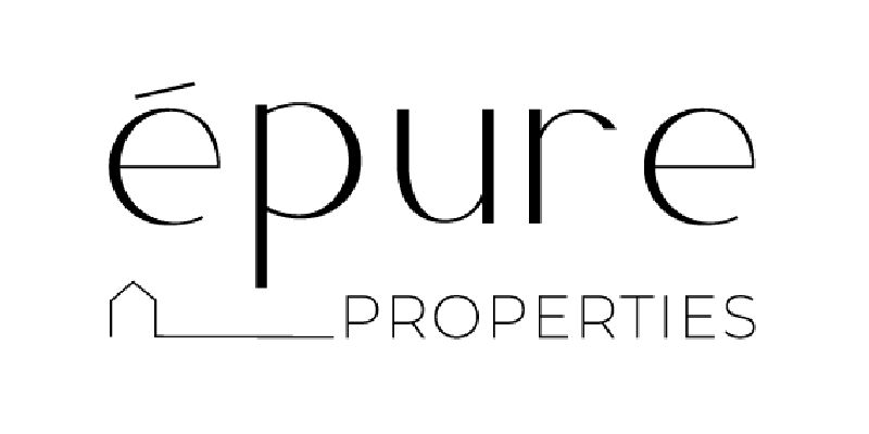 Foto van Epure Properties