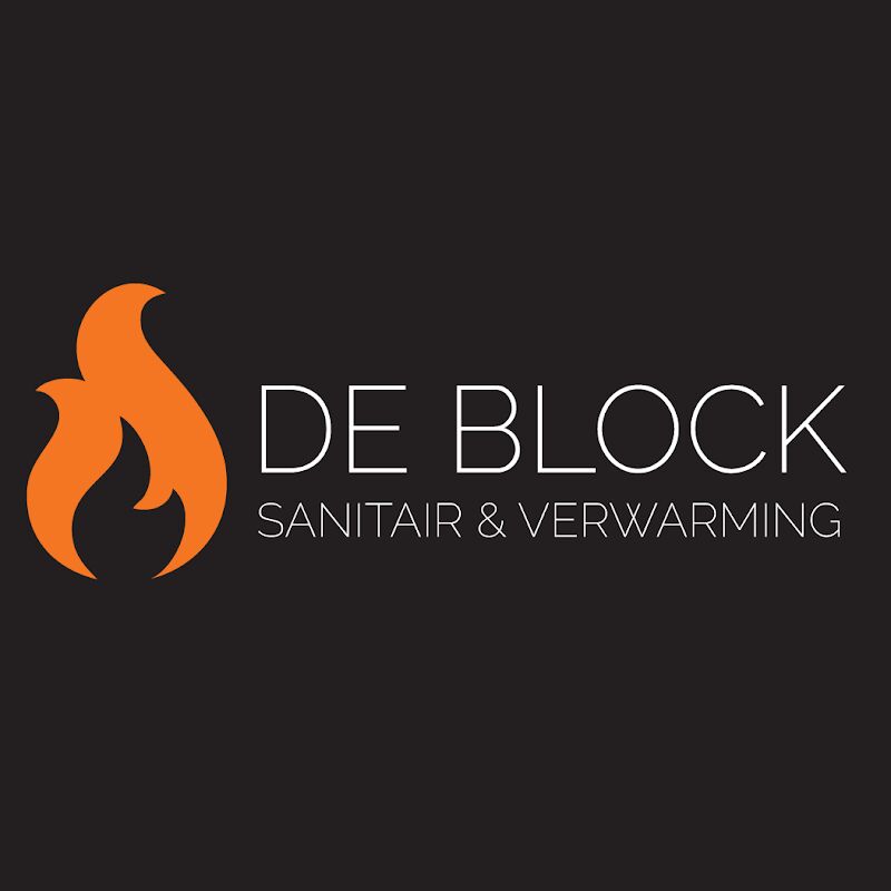 Foto van Dominique De Block - Sanitair & Verwarming - Ketelonderhoud