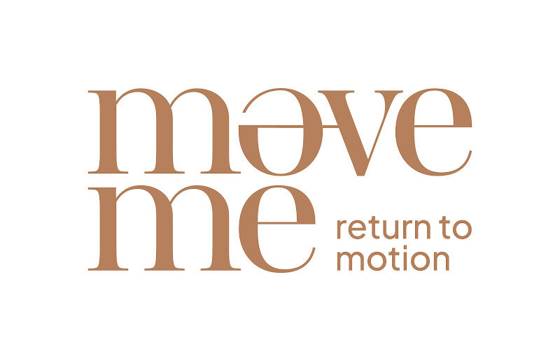 Foto van Move-Me Pilates Studio