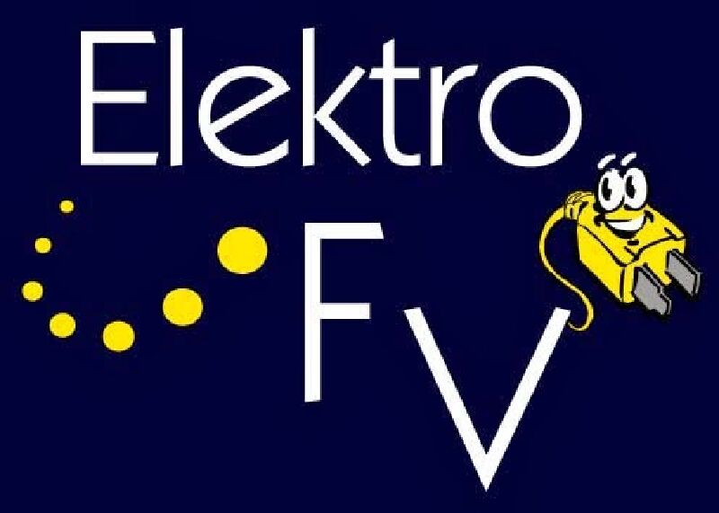 Foto van Elektro FV