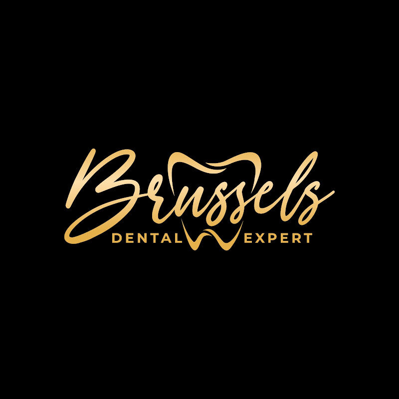 Foto van Brussels Dental Experts