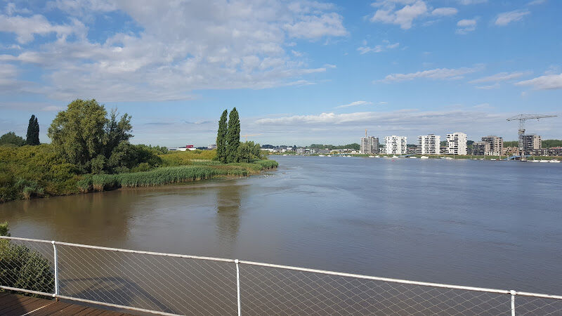 Foto van Varen in Scheldeland VZW