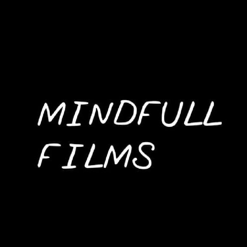 Foto van MindFull Films