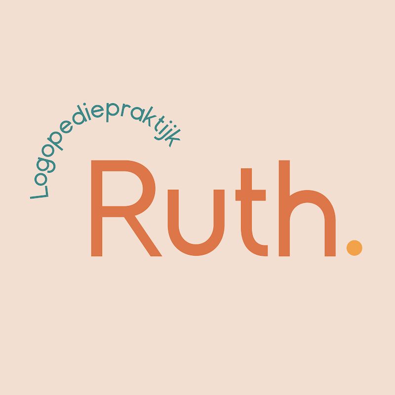 Foto van Logopediepraktijk Ruth.