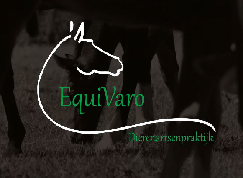 Foto van Dierenartsenpraktijk Equivaro