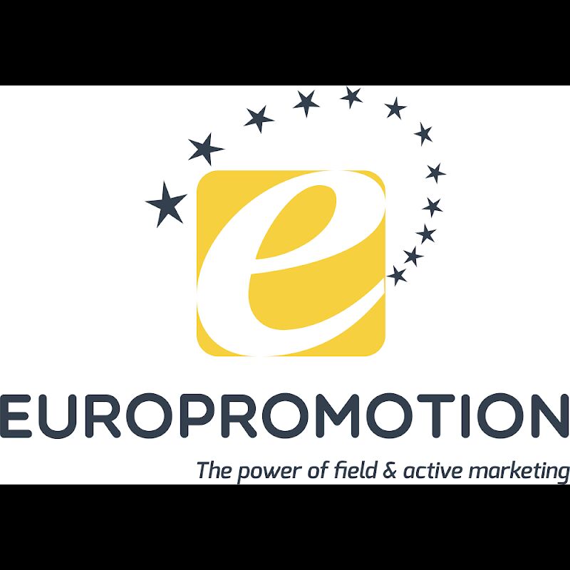 Foto van Europromotion