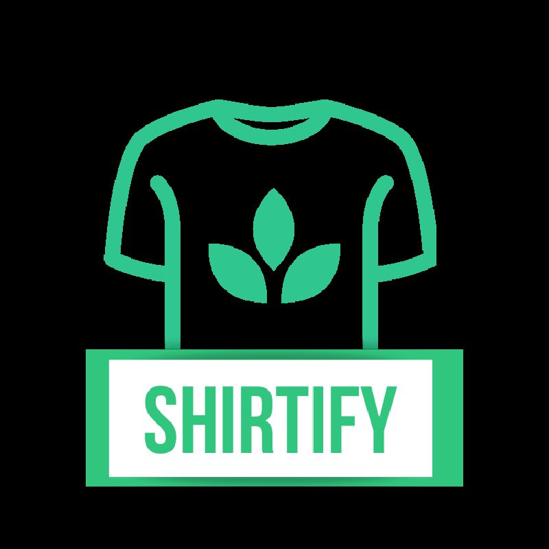 Foto van Shirtify