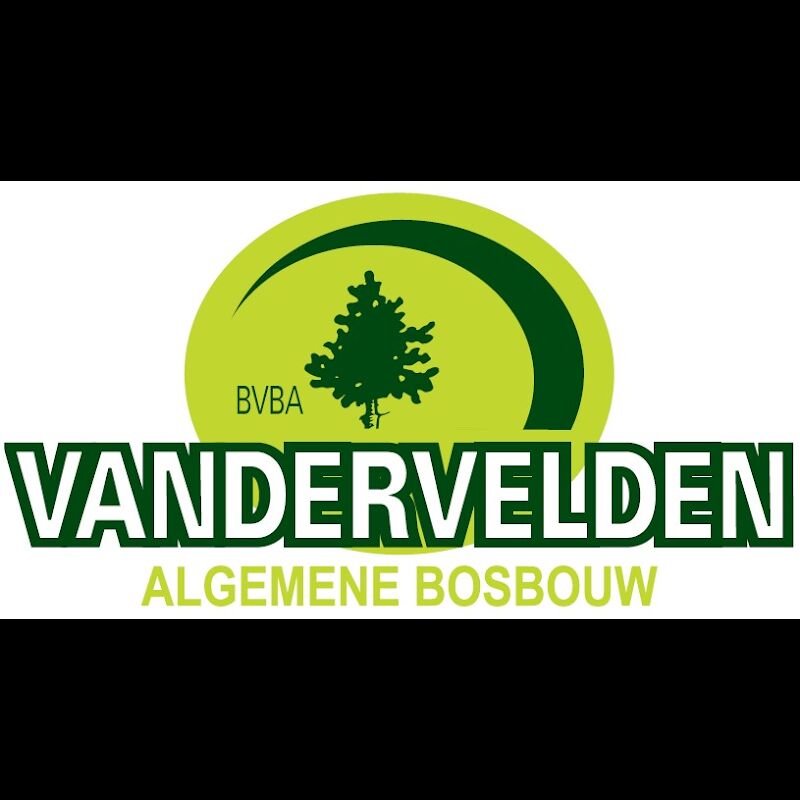 Foto van Vandervelden Algemene Bosbouw BVBA