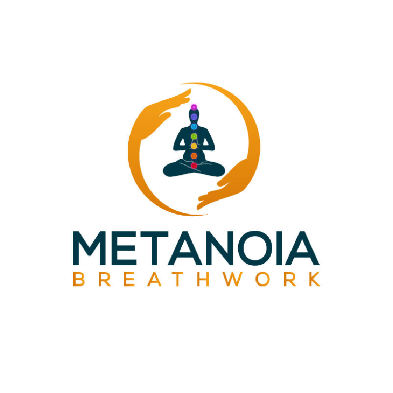 Foto van Metanoia Breathwork