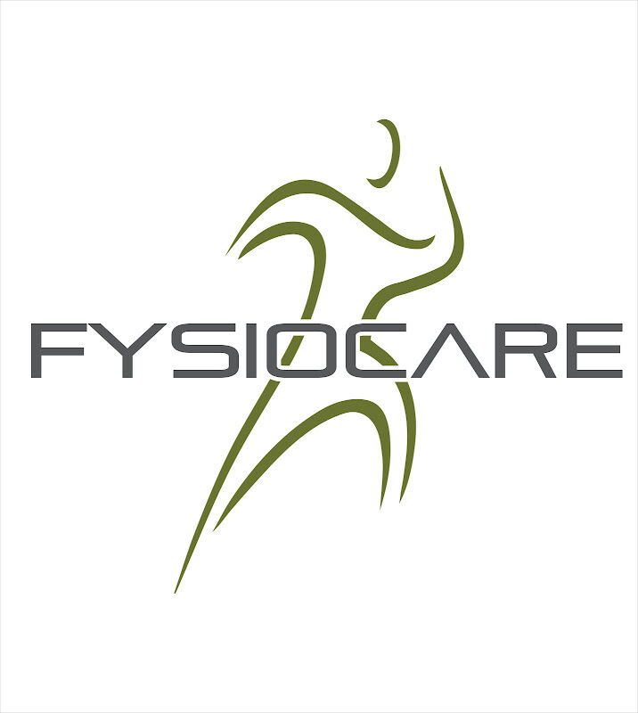 Foto van Fysiocare Osteopathie & kinesitherapie Dilbeek