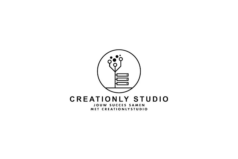 Foto van CreationlyStudio