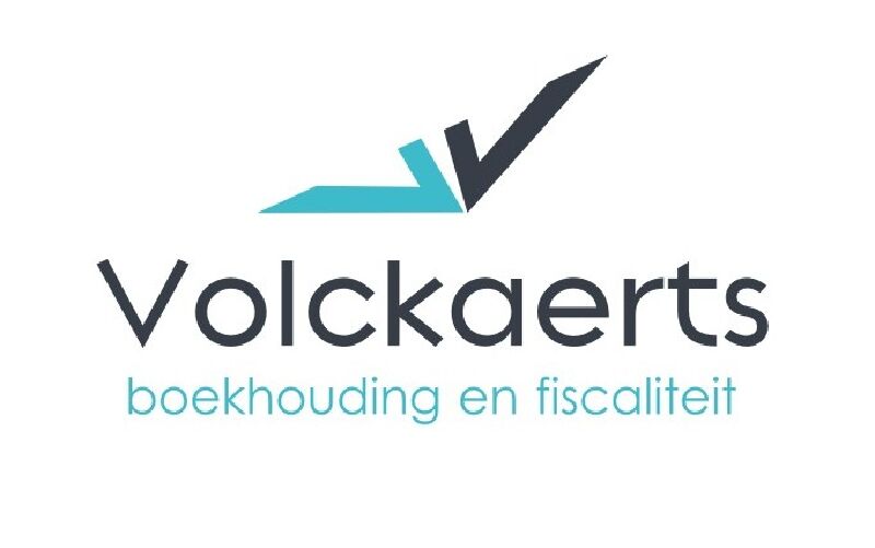 Foto van Volckaerts