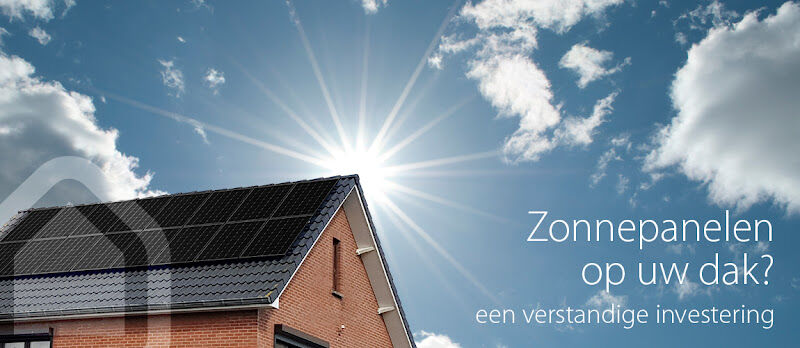 Foto van Futech - Installateur zonnepanelen, laadpalen en thuisbatterijen