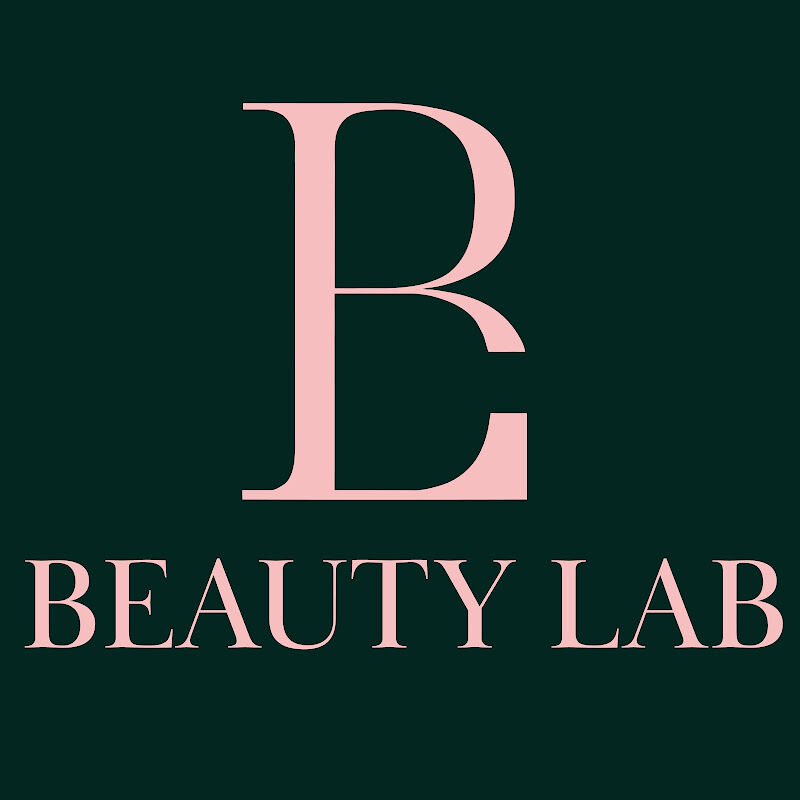 Foto van Beauty Lab by Lana