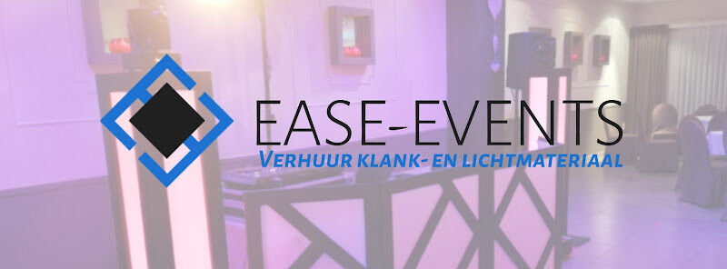 Foto van Ease Events