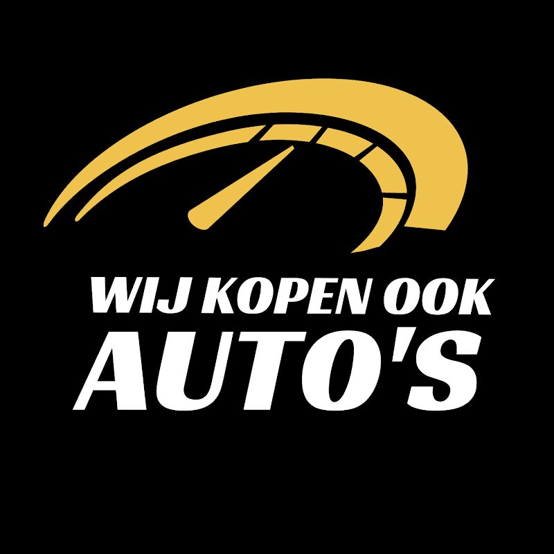 Foto van Wijkopenookautos