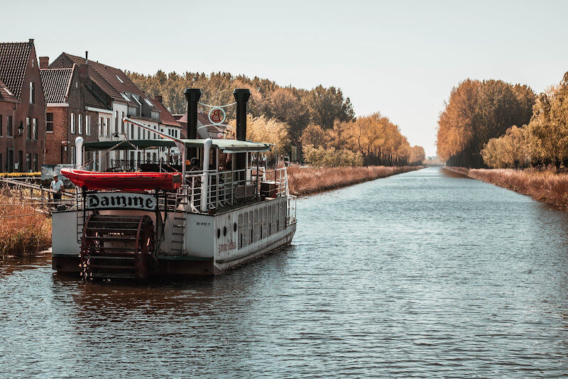 Foto van Find Balance, (Loopbaan)Coaching, Scheidingsbemiddeling