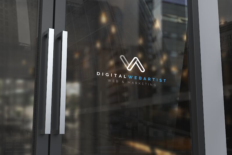 Foto van DigitalWebArtist Webdesign & Marketing Agentur