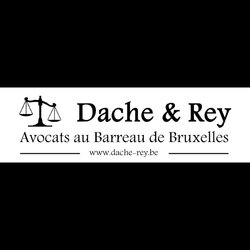 Foto van Dache & Rey