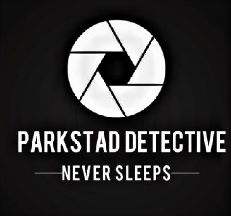 Foto van Parkstad-Detective