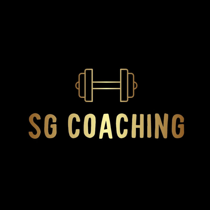 Foto van SG coaching