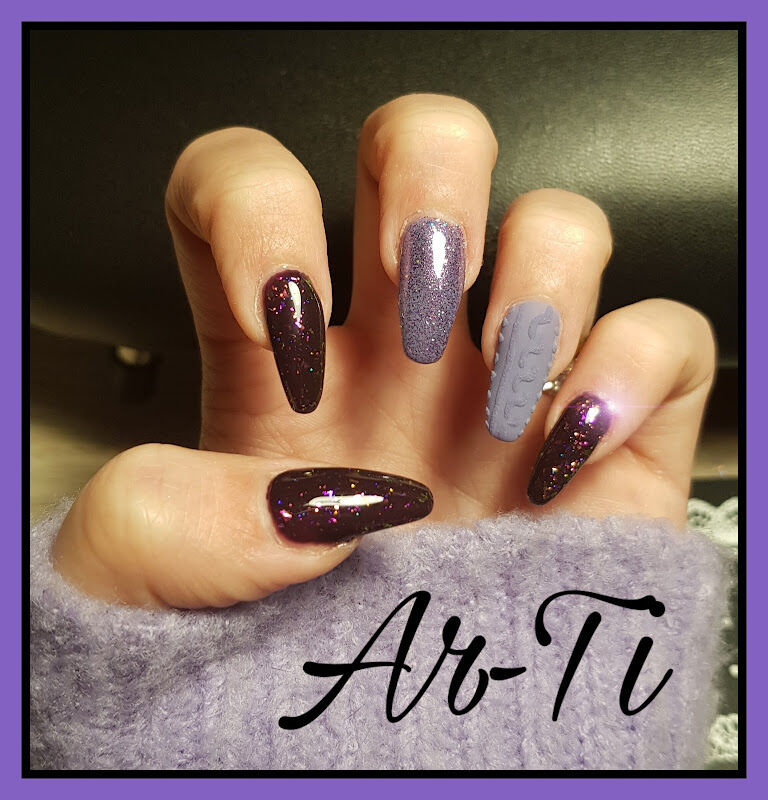 Foto van Ar-Ti Beauty &Nails