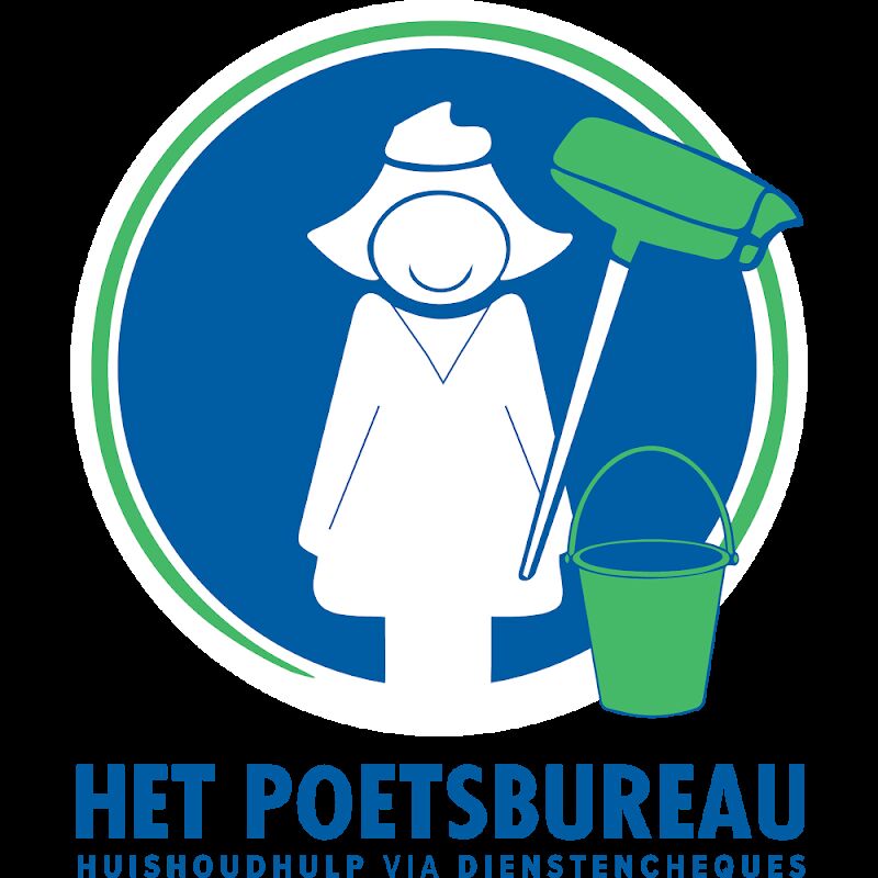 Foto van Het Poetsbureau Tessenderlo Huishoudhulp via Dienstencheques Poetshulp