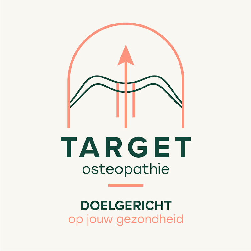 Foto van Target Osteopathie