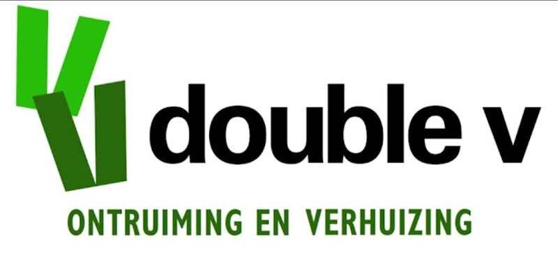 Foto van Double V Ontruiming en Verhuizing