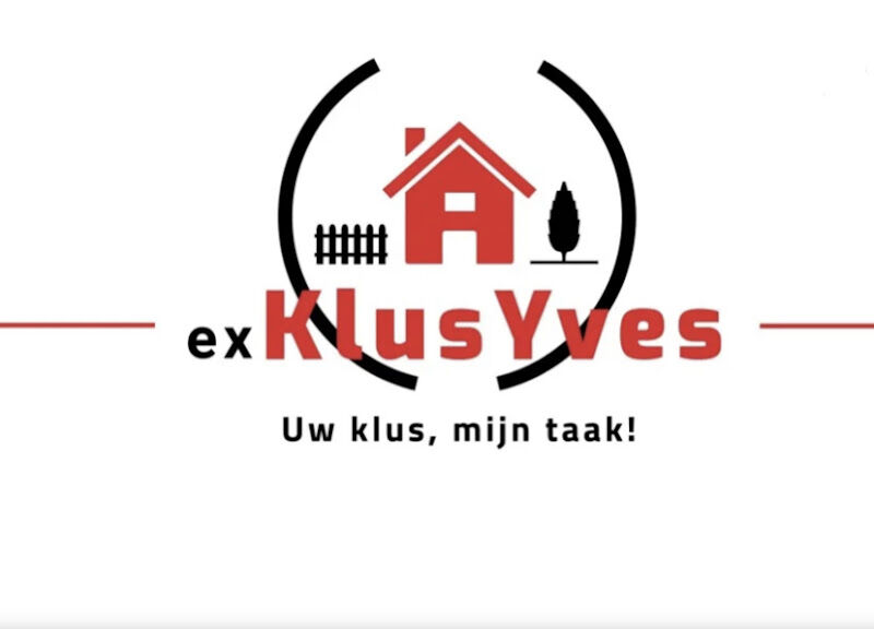 Foto van exKlusYves