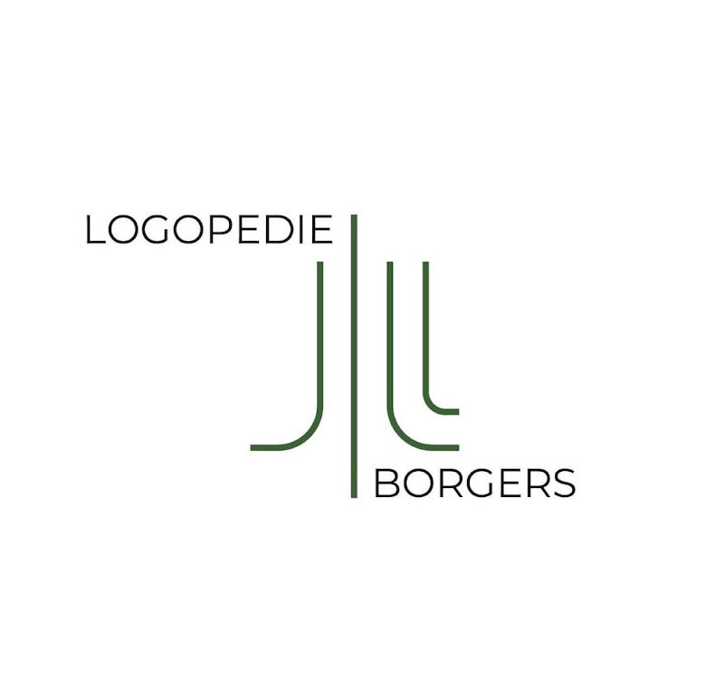 Foto van Logopediepraktijk Jill Borgers