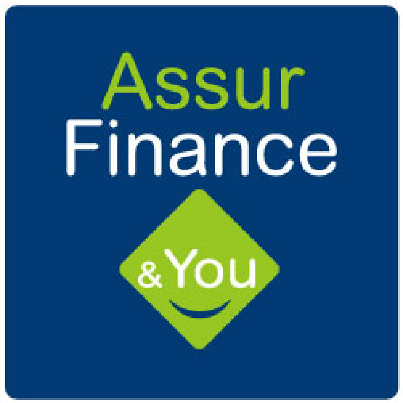 Foto van AssurFinance & You Sprl