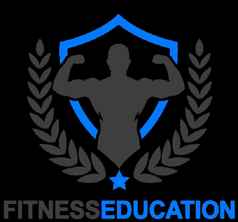 Foto van Fitness Education