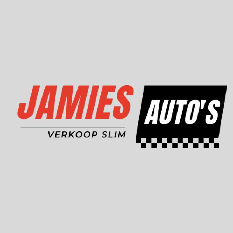 Foto van Jamies Auto's