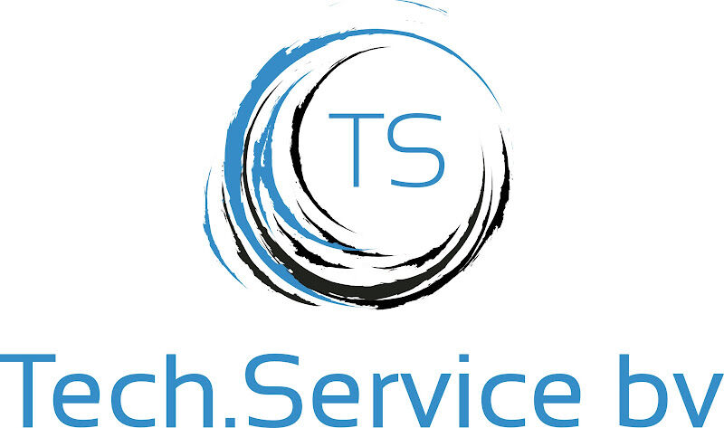 Foto van Tech Service BV