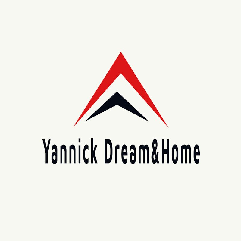 Foto van Yannick-dreamhomes