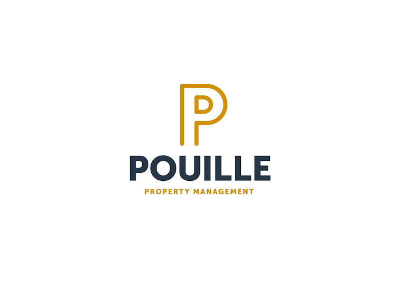 Foto van Pouille Property Management