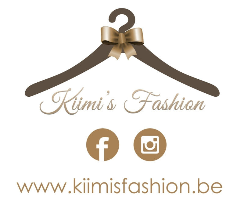 Foto van kiimi's fashion