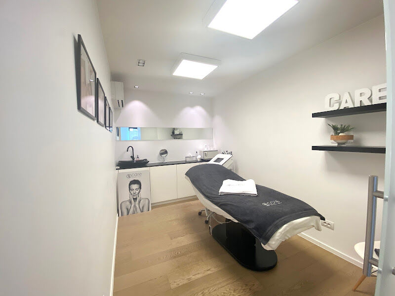 Foto van Care Beauty Center - Schoonheidssalon Harelbeke